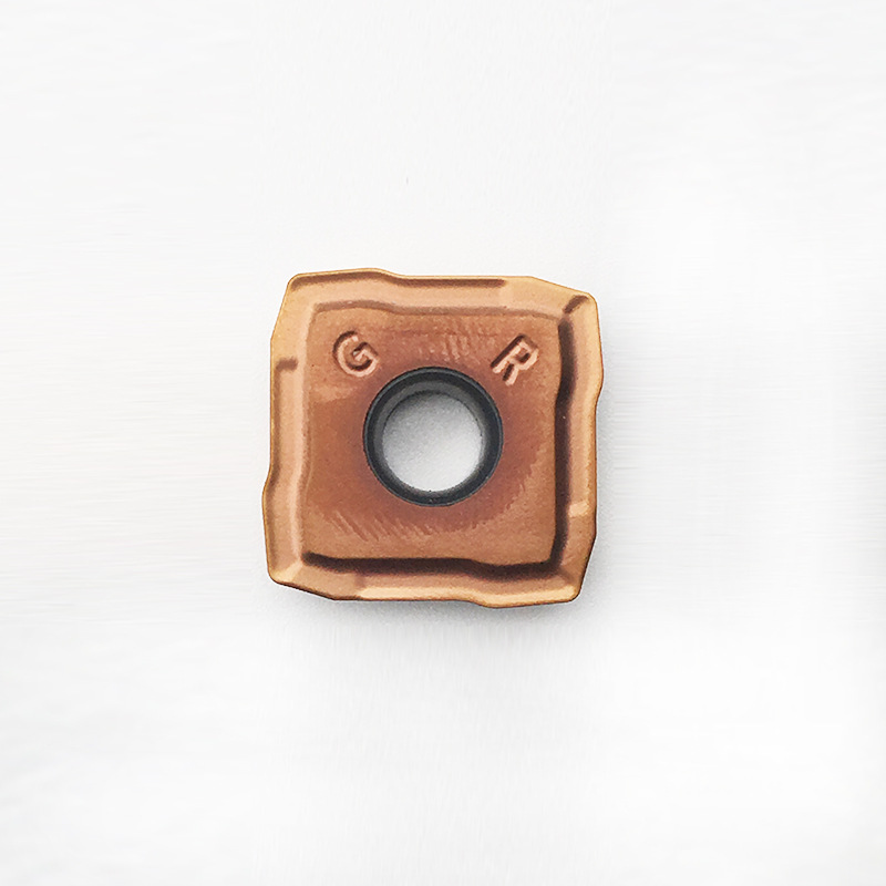 原装山特数控刀片880-080508H-C-GR  1044