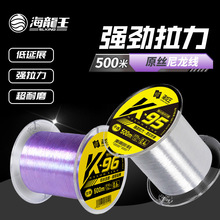 ������500��������K95�ڿ��Ӿ���������ĥ�~������չ��������ܛ��