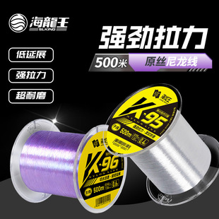 ������500��������K95�ڿ��Ӿ���������ĥ�~������չ��������ܛ��