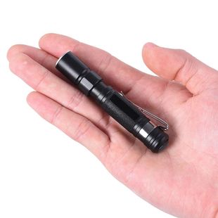 �������Ͳ���������yС��̖늳�΢��LED���÷�ˮ�h��