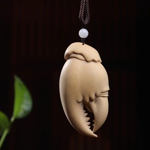 �з�Q�Ӓ��С�~�S��ľ����ؔ�ְѼ������̹�ˇƷ�񻨸���