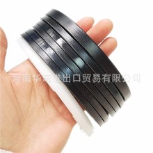 内径20-420 V型夹布油封矿山设备液压油缸自由组合密封圈机械密封