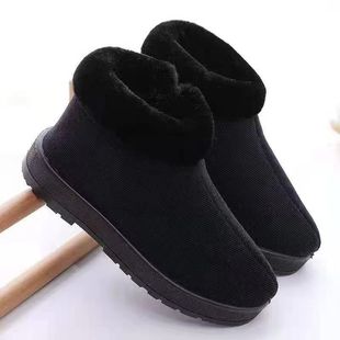 �Q�ױ�����Ь���ϱ�ů�����ӽq�ֹ��Ӻ���������궬����Ů�޲�ܛ