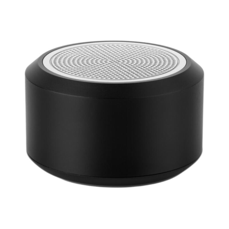 新型低音t4 bluetooth車載サブウーファ音響無線mini bluetoothスピーカー卸売り|undefined