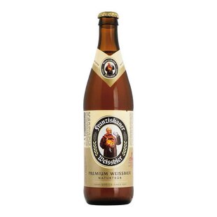 ���a�����ј���ơ/��ơ��ʿơ��450mlƿ�b�ƾ�5����֭11.75��