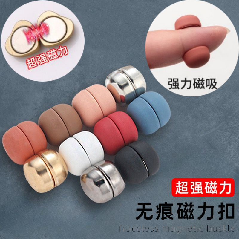 77c7e4d34d2296be14af326d415ccd