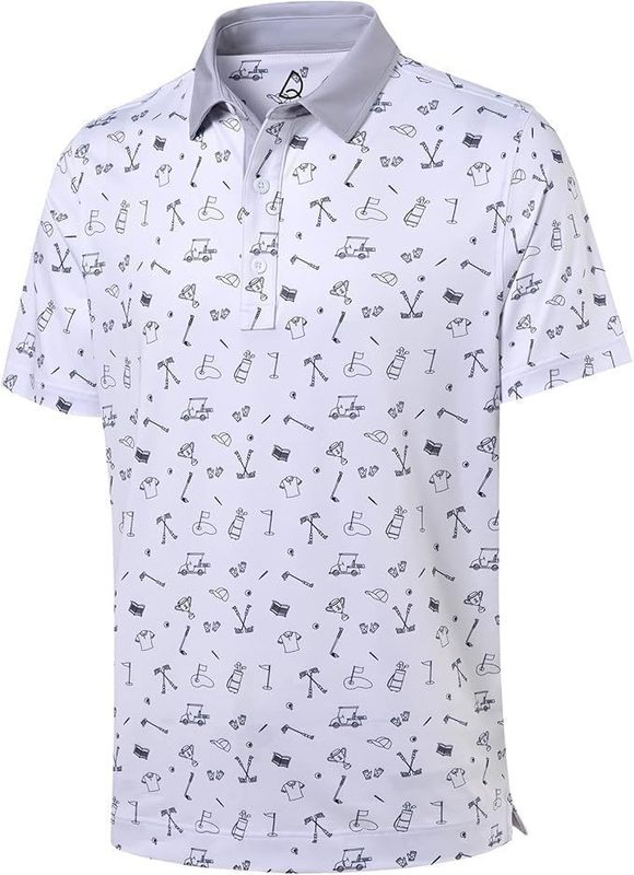 オリジナルメーカーTシャツ メンズ インディペンデントサイト 夏用 アマゾン 半袖ポロシャツ ボタン付き 無地 メンズ スポーツシャツ|undefined