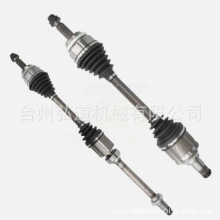 ��ϵ �����ܳ�, CAMRY, HIGHLANDER  FRONT CV AXLE, KN7-100551