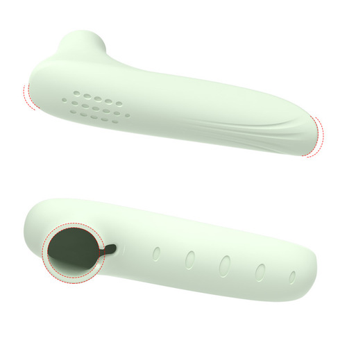  silicone door handle protective cover door lock handle anti-collision anti-bump anti-theft door window anti-static anti-slip