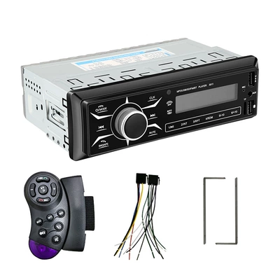 machine car mp3, Car mp3 - standard-square-control-remote-control