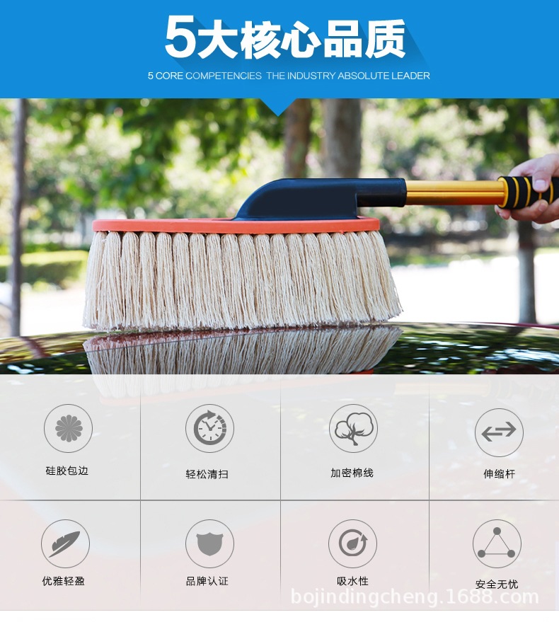 tb_image_share_1648904962055.j