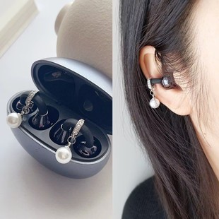 �m���A����Aʽ���Cfreeclip2�{�����G朷�������������b�Ʒ