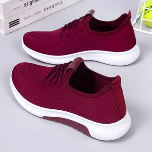 �S��ֱ�N����Ь���l2024���ϱ�����ЬŮ��Ь͸����