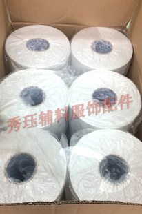 �C���C荼� �C荠C�D��λ�����zĤһ��100���Dӡ�����͸ߜ�ӡ����