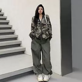 女式针织衫;毛衣;女装加工