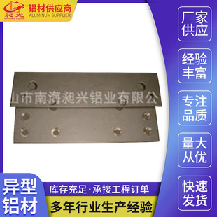�S��؛Դ�X�Ͳ��X�l��𿨲��X�Ͳ�PC��̶��b��ɢ���������X��