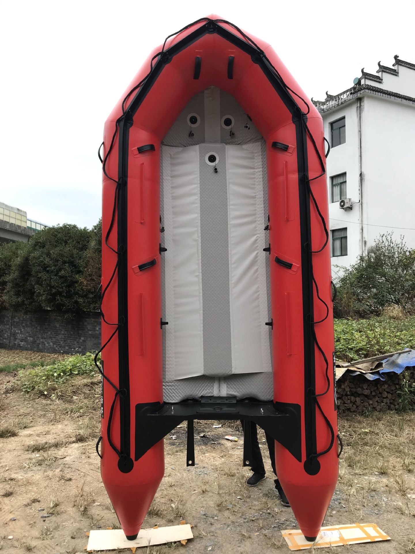 QQ图片20211019222545