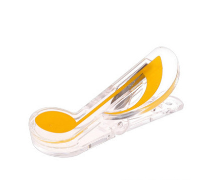 3363251726_1126328584