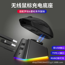 �������޼�GPW4/2/3��G502 XG903���������ģ����������