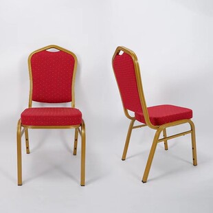 ��c������ζ��ƾƵ���h���X�Ͻ�Ƙ��γ��˿���ܛ�������