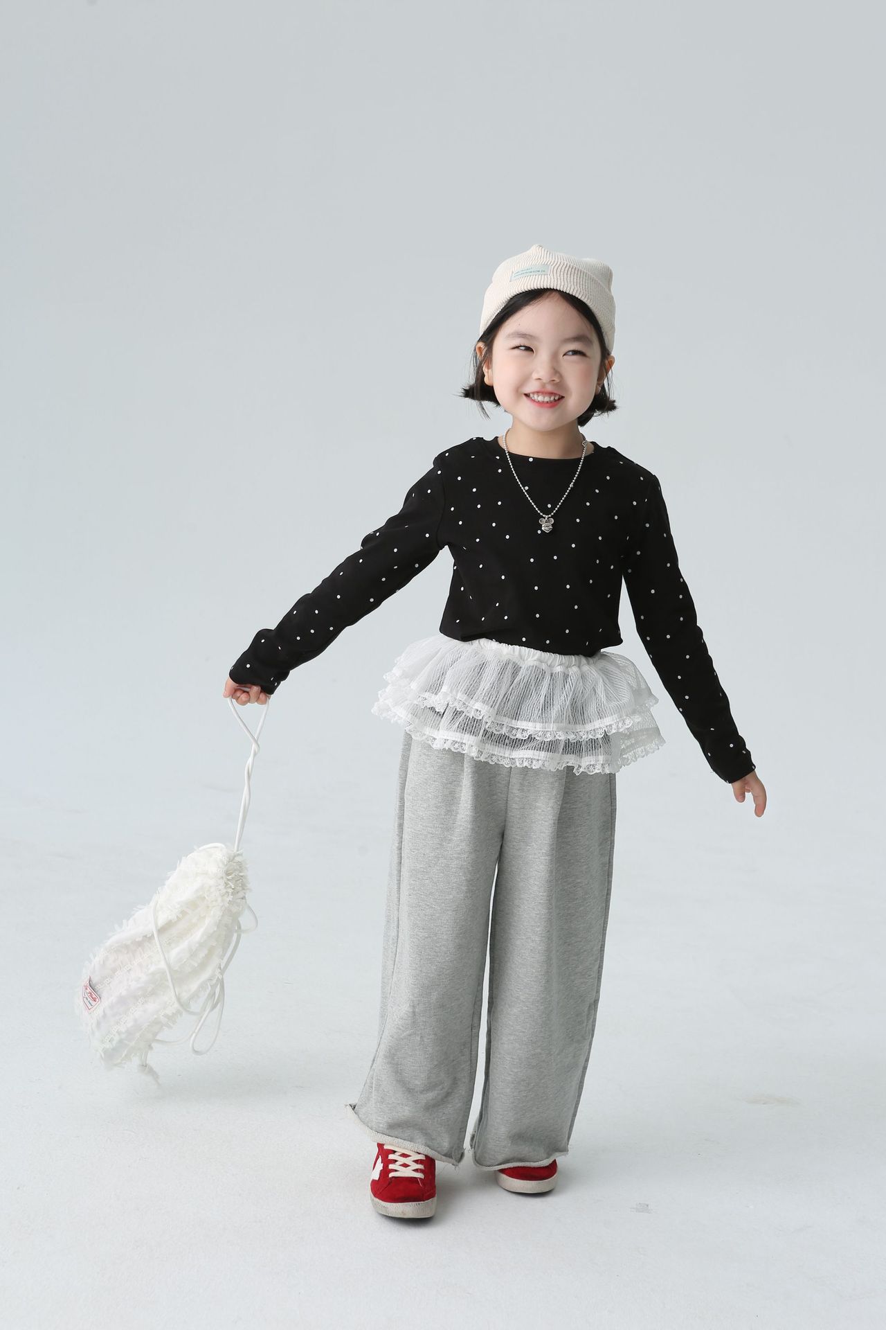 2024-08-06 231935.jpg