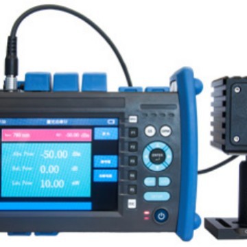 ��˳����ʡ�WF3406A���⹦�ʼ�רΪ������Ϻ����ɿռ�Ӧ�����