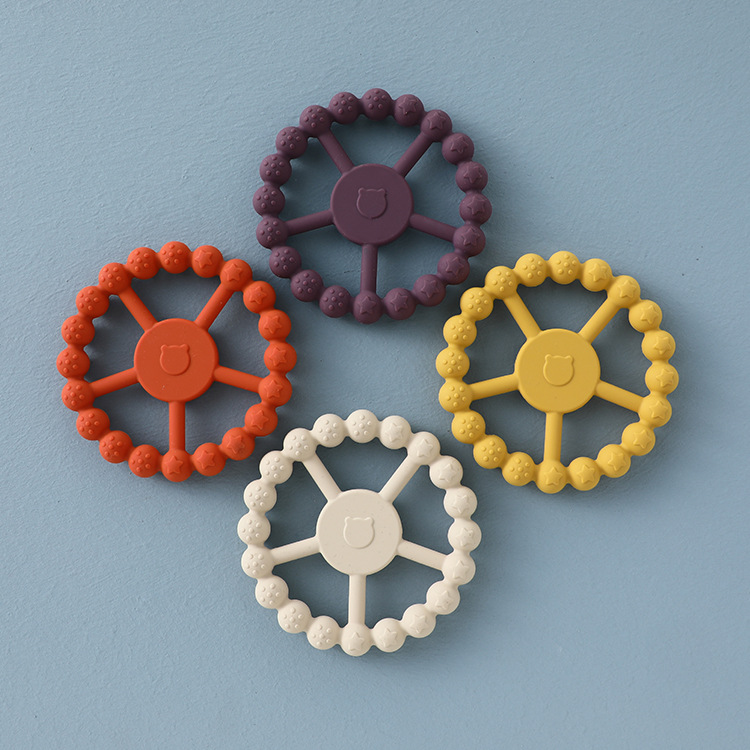 S376 场景图 (7).jpg