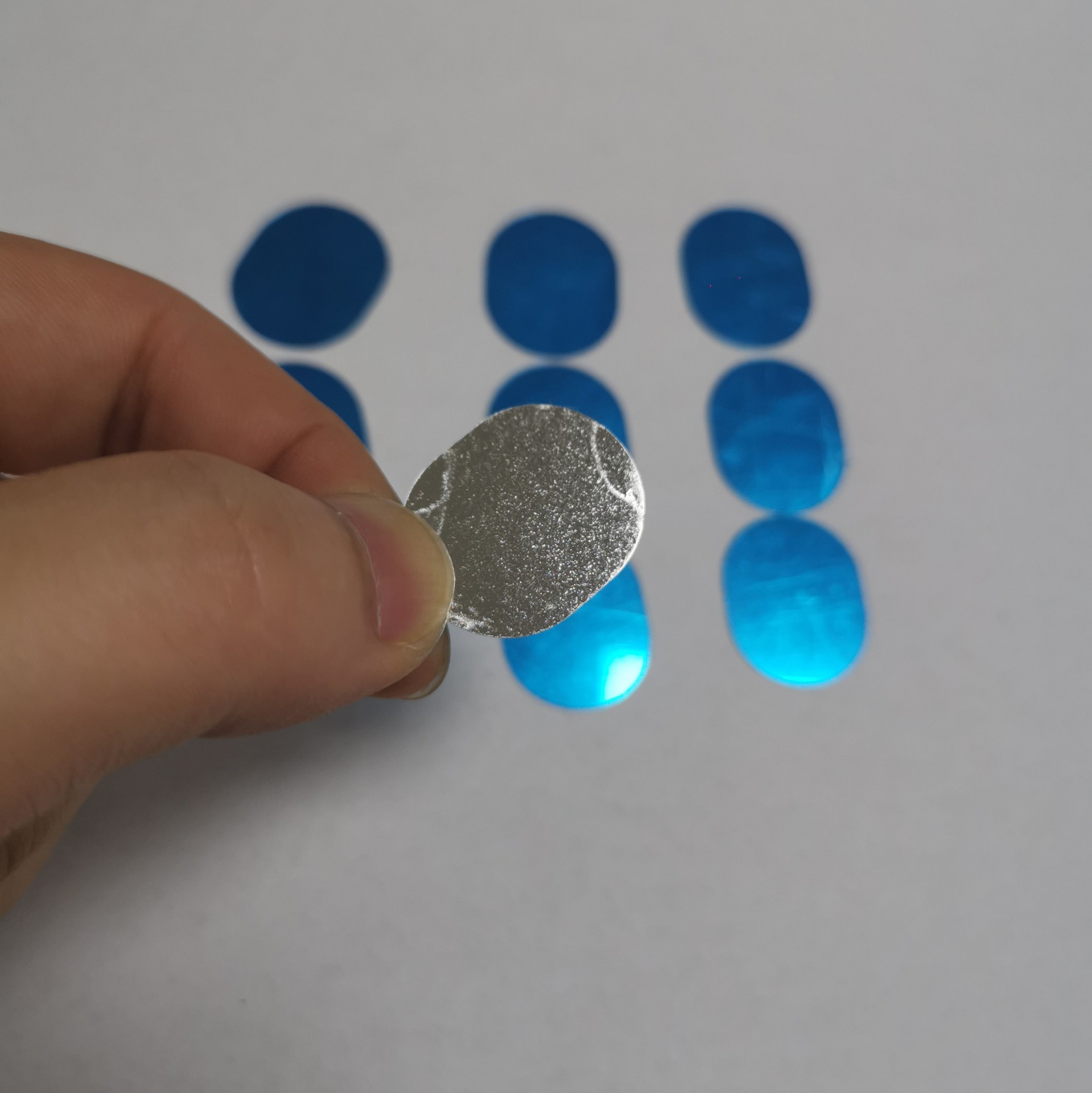 IMG_20240222_145301 (2).jpg