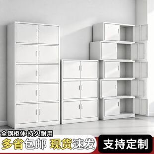 �幝�ļ����Y�ϙ��{�C��ؔ�ՙn�����k���҃���F�|�ļ����FƤ��