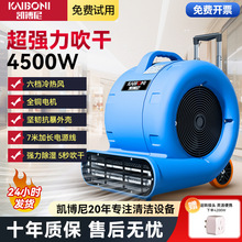 �P���ᴵ�ؙC���洵�əC���ô��ʵ�̺��������ذ�����L�C