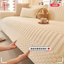 2025�¿�W�tɳ�l�|�����Ӻ�ë�q���|����Ƥɳ�l�����ﶬ�w����