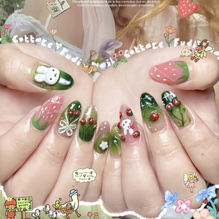 WM-396����ݮ�ü�ָ�����ʾGɫ�ɐۺ����Y��ݮ24Ƭ�����׼�Ƭ���l