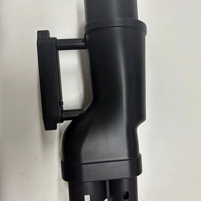 EV şarj adapterləri standard adapter gbt to ccs2