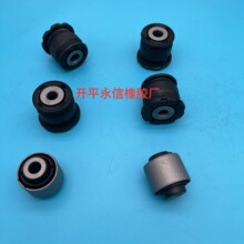 52365-S5A-024 52365-SCV-A01 �����ڱ������ҿ��Ʊ۽��׳���