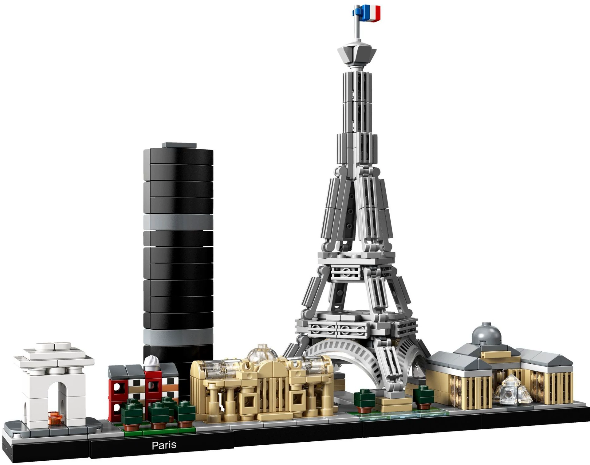 Совместимо с Lego Shanghai Skyline 21039 London 21034 Dubai 21052 Tokyo 21051 Конструктор строительные блоки игрушки