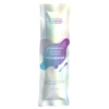 Lubricant with hyaluronic acid, 5 ml, 1 pieces