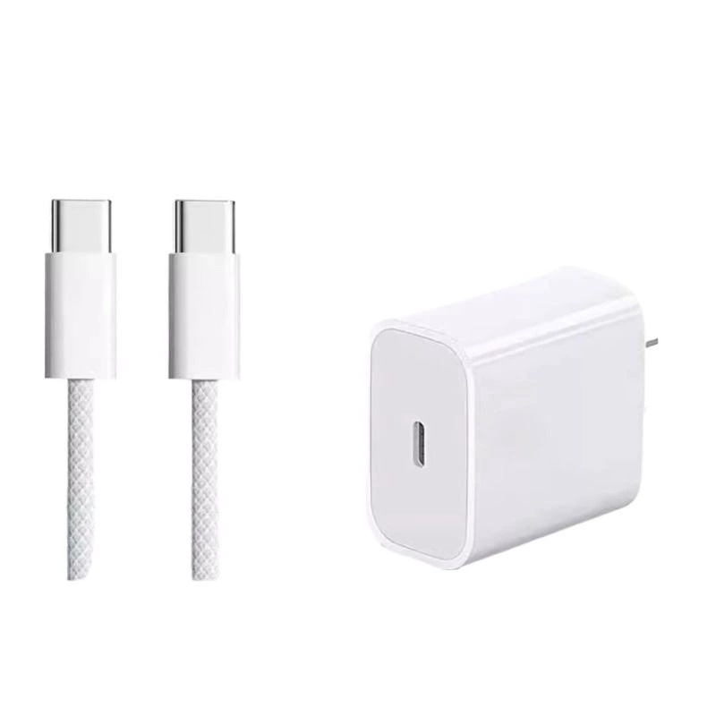 66 Зарядное устройство Fast Mate30 кабель для зарядки/Подходит для 6p30/120Super Huawei быстрая зарядка WAW/Honor