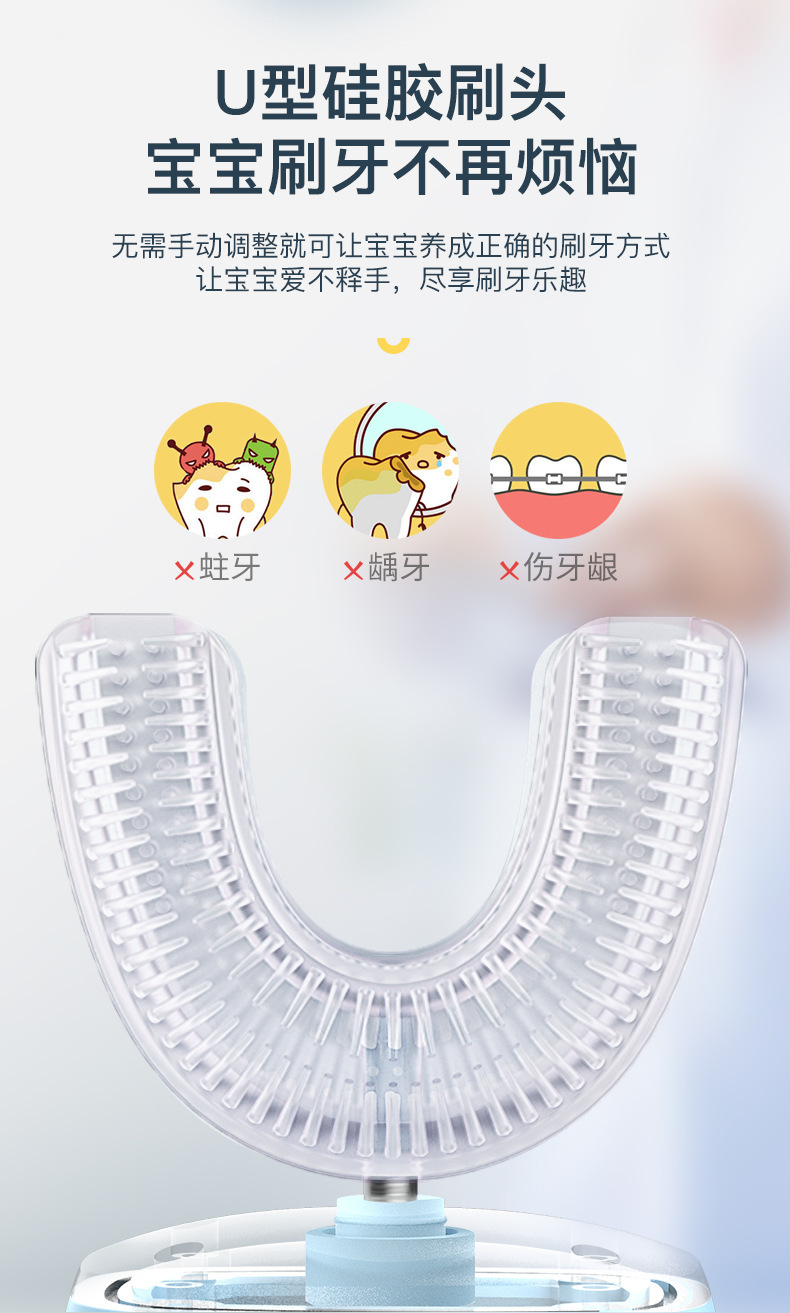 详情_05.jpg