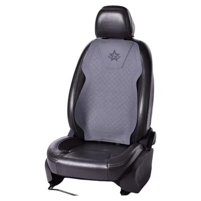 Waist support – seat backrest, waist support cushion