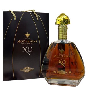 ���m�� 40�� 700ML/ƿ ���� ��Ʒ���l  һ��؛Դ  ֧�ִ��l