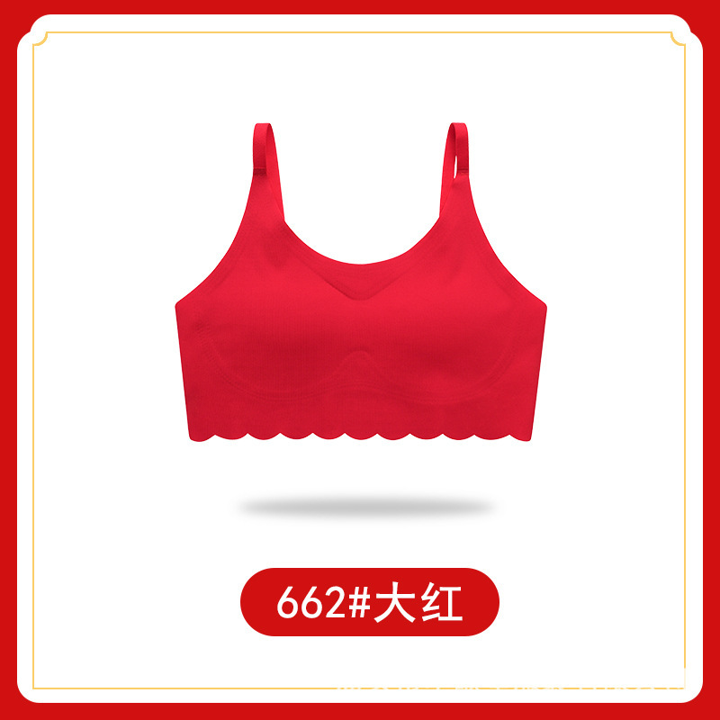 Chica ropa interior estudiante junior high school Girl BRA high school student año de nacimiento Big Red Girl chaleco adolescencia