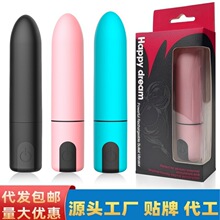 ��ƷUSB���10�l������ο����ڼt����Ů��ꎵ�G�c�߳��ӏ���ο��