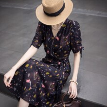 26�ļ��¿�r��V�I�������OӋӡ����z�p�U�B��ȹ49C00