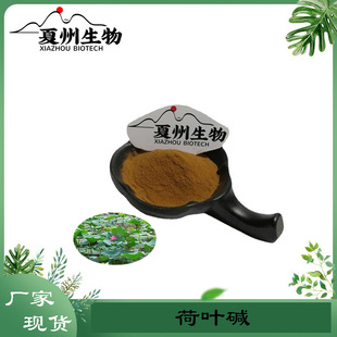 ���~�| 2%4%  ���~��ȡ��  ���~�|  ��������S�ҹ��� ���~ԭ��