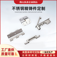 P䓾T҃șCеiwTqTIi_ģ