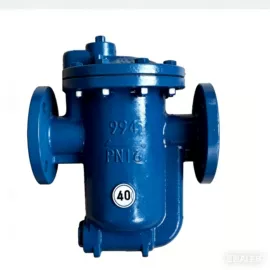 温控开关;其他仪器配件;疏水阀