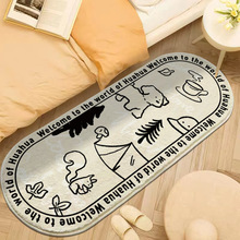 С����߅��̺�����L�l��ͨ��ͯ���g�؉|��ǰС���Կ͏d�|�h���|��