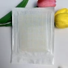 Transparent acne patch, 36