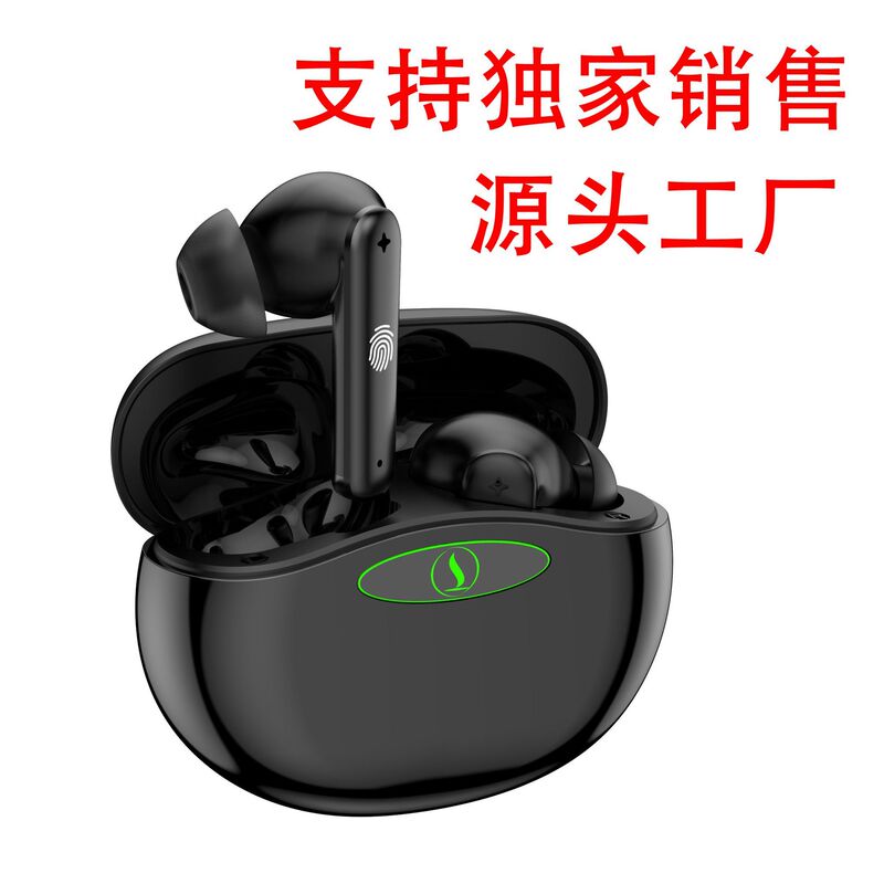 Suxin ワイヤレス補聴器目に見えない充電式高齢者難聴卸売|undefined