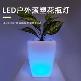 装饰台灯;草坪灯;景观灯